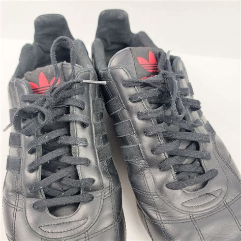 adidas goodyear sneaker damen|adidas tuscany goodyear shoes.